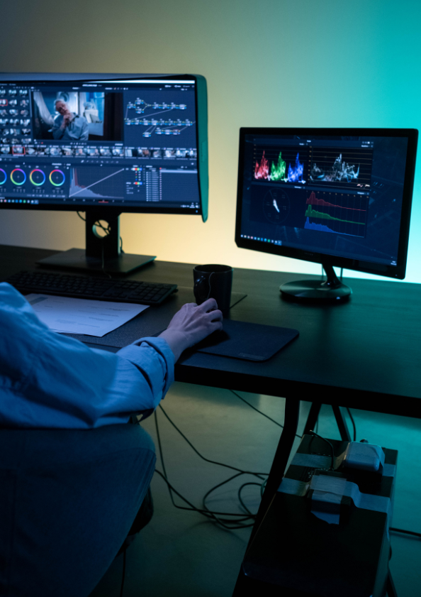 Appzenoix Letter Head.pdf (12)