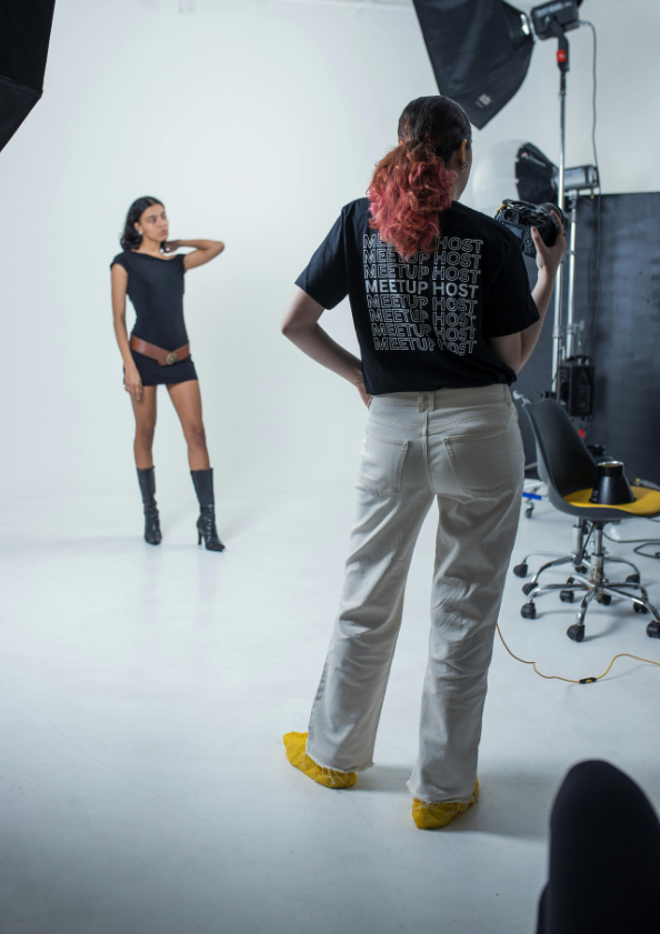 Appzenoix Letter Head.pdf (13)