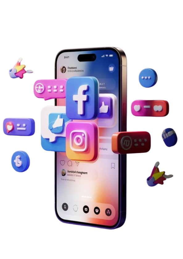 Appzenoix Letter Head.pdf (4)