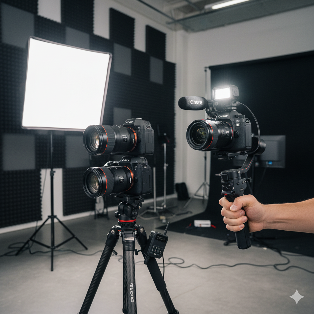 Gemini_Generated_Image_3y5dyk3y5dyk3y5d