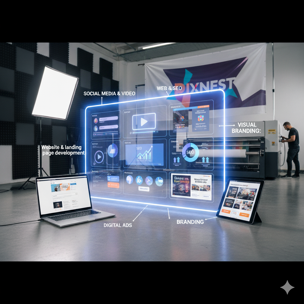 Gemini_Generated_Image_doawnfdoawnfdoaw