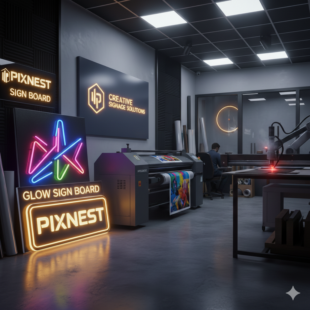 Gemini_Generated_Image_puw81apuw81apuw8