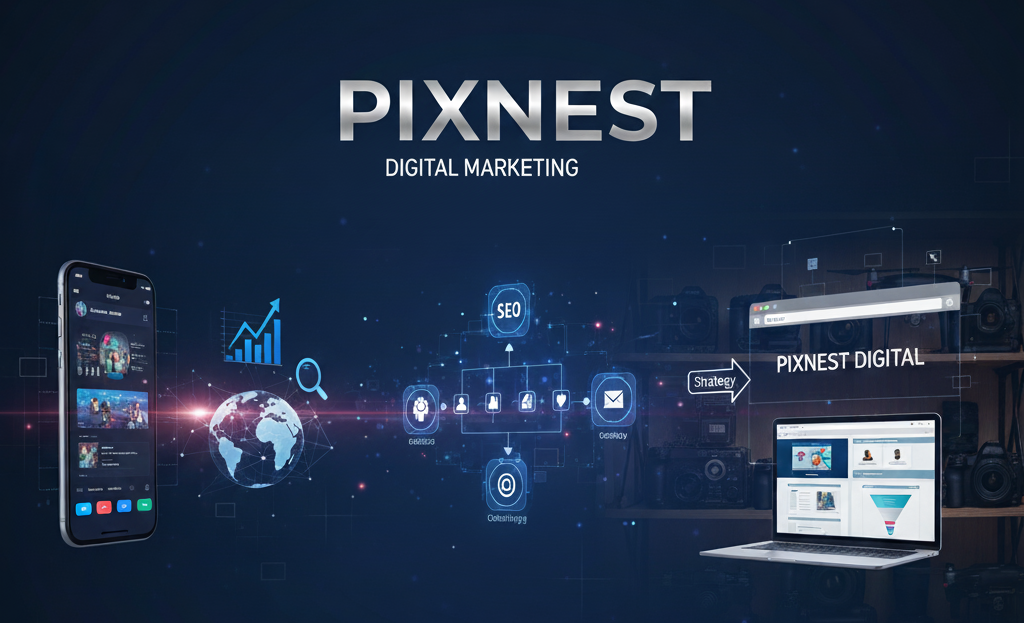 Gemini_Generated_Image_v7537v7537v7537v