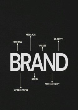 f4ecfd280327276a97efccf67b9ca00f (1) (1)