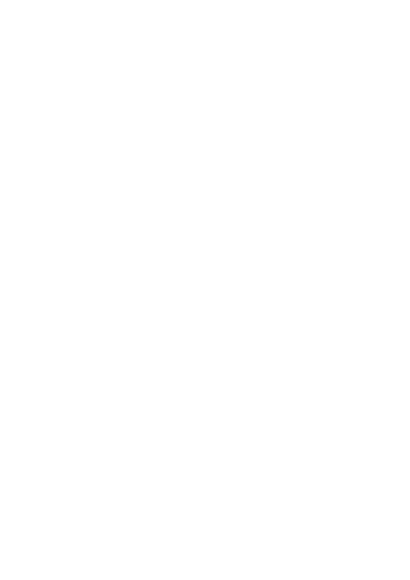 Appzenoix Letter Head.pdf (14)