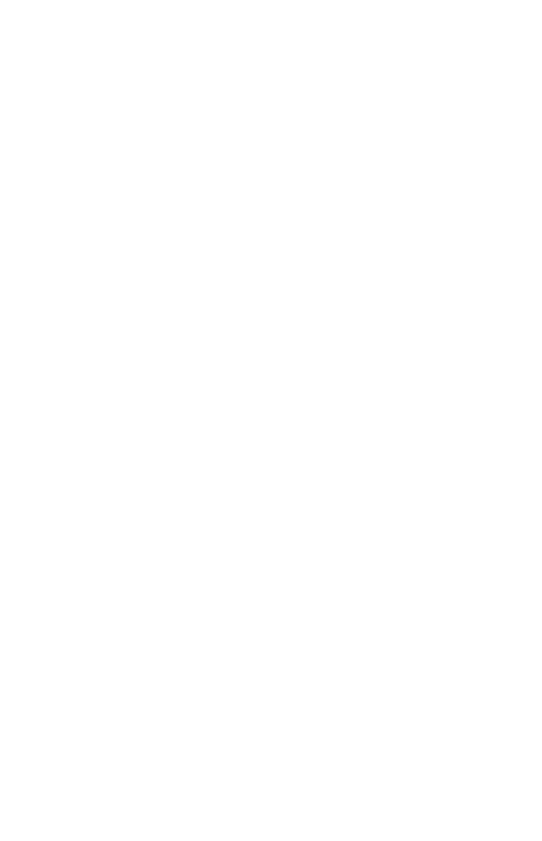 Appzenoix Letter Head.pdf (17)